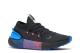 Under Armour HOVR Phantom 3 Blue (3025516-005) schwarz 5