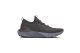 Under Armour UA HOVR Phantom 3 SE (3026582-104) grau 1