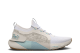 Under Armour HOVR Phantom 3 SE Elevate (3026648-100) grau 2