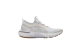 Under Armour HOVR Phantom 3 SE Elevate Halo Gray (3026652-100) weiss 3