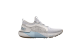 Under Armour HOVR Phantom 3 SE Elevate Blizzard (3026652-101) weiss 3
