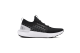 Under Armour UA HOVR Phantom 3 SE RFLCT (3027154-002) schwarz 1