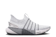 Under Armour HOVR Phantom 3 Slip (3026239-101) weiss 4