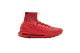 Under Armour HOVR Phantom Boot Martian (3022474-600) rot 3