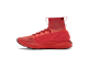 Under Armour HOVR Phantom Boot Martian (3022474-600) rot 1