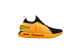 Under Armour HOVR Phantom Non Connected Mango (3022275-800) bunt 4