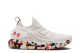 Under Armour HOVR Phantom RN Upstream Camo (3023298-100) weiss 4