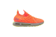 Under Armour HOVR Phantom RN Night (3023344-800) orange 3