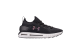 Under Armour Under Armour 595 (3021587-001) schwarz 6