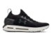 Under Armour Under Armour 595 (3021587-001) schwarz 5