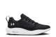Under Armour HOVR Revenant (3024372 003) schwarz 4