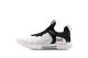 Under Armour HOVR Rise 2 (3023009-103) bunt 5