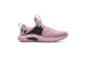 Under Armour HOVR Rise 3 (3024274-600) pink 1