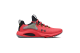 Under Armour Fitness UA HOVR Rise 4 (3025565-600) pink 1