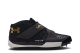Under Armour HOVR Silencer Jet Grey (3022517-003) schwarz 3