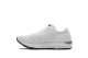 Under Armour HOVR Sonic 3 (3022596-101) weiss 1