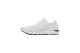 Under Armour HOVR Sonic 3 (3022586-103) weiss 3