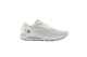 Under Armour HOVR Sonic 3 W8LS (3023176-100) weiss 4