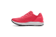 Under Armour HOVR Sonic 4 (3023559-603) pink 2