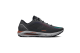 Under Armour HOVR Sonic 5 Storm (3025448-100) grau 1