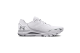 Under Armour HOVR Sonic 6 (3026121-100) weiss 1