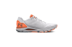 Under Armour HOVR Sonic 6 (3026121-101) weiss 1