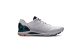 Under Armour HOVR Sonic 6 (3026121-102) weiss 1