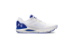 Under Armour HOVR Sonic 6 (3026121-104) weiss 1