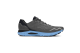 Under Armour HOVR Sonic 6 (3026121-109) grau 1