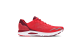 Under Armour HOVR Sonic 6 (3026121-601) rot 1