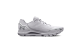 Under Armour HOVR Sonic 6 (3026128-101) weiss 1