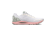 Under Armour HOVR Sonic 6 W (3026128-103) weiss 1