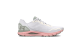 Under Armour HOVR Sonic 6 (3026128-103) weiss 1