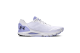 Under Armour HOVR Sonic 6 UA W (3026128-104) weiss 1
