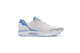 Under Armour HOVR Sonic 6 (3026128-107) grau 1