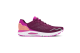 Under Armour HOVR Sonic 6 (3026128-500) lila 1