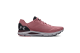 Under Armour HOVR Sonic 6 (3026128-601) pink 1
