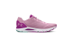 Under Armour HOVR Sonic 6 UA W (3026128-603) pink 1