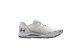 Under Armour HOVR Sonic 6 Daylight 2.0 (3026246-100) weiss 3