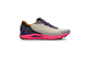 Under Armour HOVR Sonic 6 Storm W (3026553-300) weiss 1