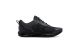 Under Armour HOVR Sonic SE (3024918-003) zwart 1