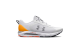 Under Armour HOVR Sonic SE (3024918-103) weiss 1