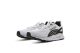 Under Armour HOVR Infinite Summit 2 (3023633-100) weiss 6