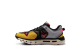 Under Armour Hovr Summit Cllsn Crs Prt Gray (3022969-001) bunt 1