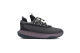 Under Armour HOVR Summit FT DELTA (3024921-105) grau 1