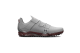 Under Armour HOVR Tour (3025744-102) grau 1