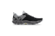 Under Armour HOVR DS Ridge Trail (3025852-001) bunt 1