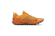 Under Armour HOVR Ridge Panic (3025852-700) orange 1