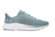 Under Armour HOVR Turbulence 2 (3026520-587) azul 6