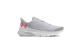 Under Armour HOVR Turbulence 2 (3026525-105) grau 1